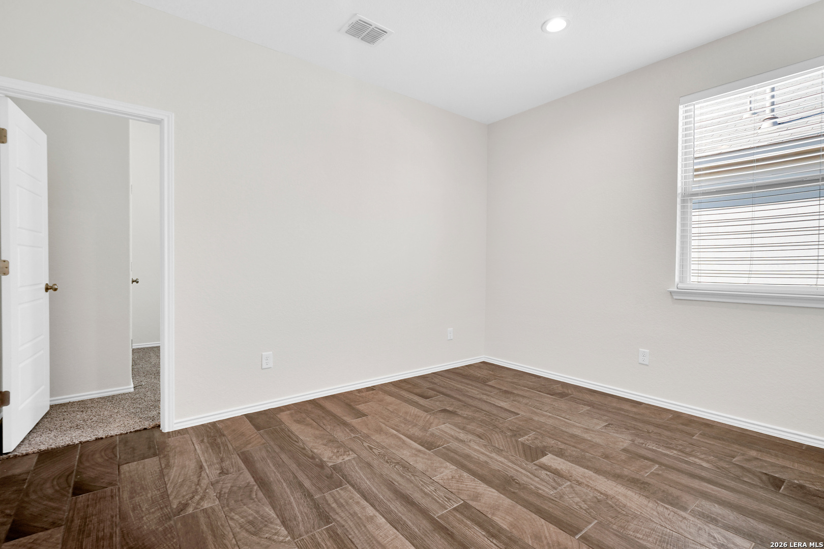 7523 Harvest Bay San Antonio TX 78253