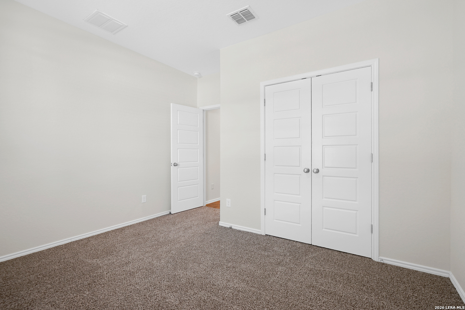 7523 Harvest Bay San Antonio TX 78253