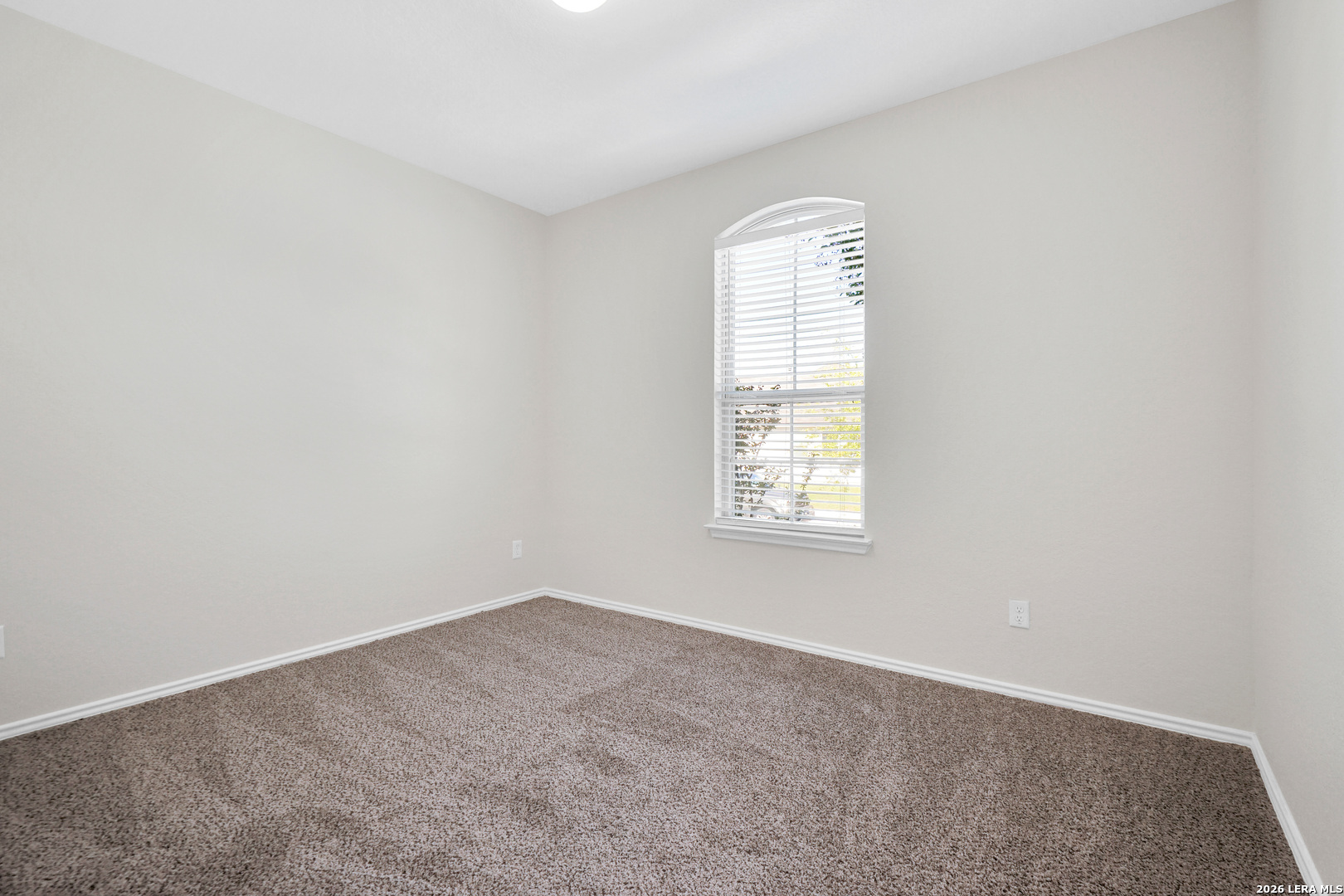 7523 Harvest Bay San Antonio TX 78253