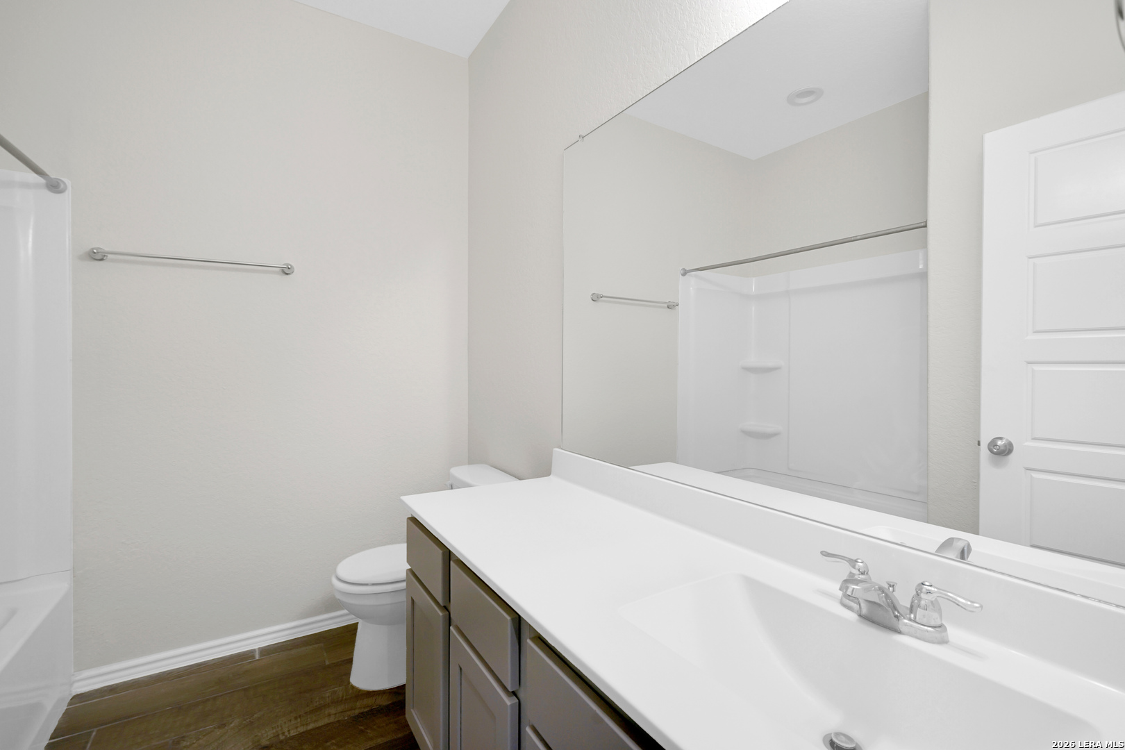 7523 Harvest Bay San Antonio TX 78253