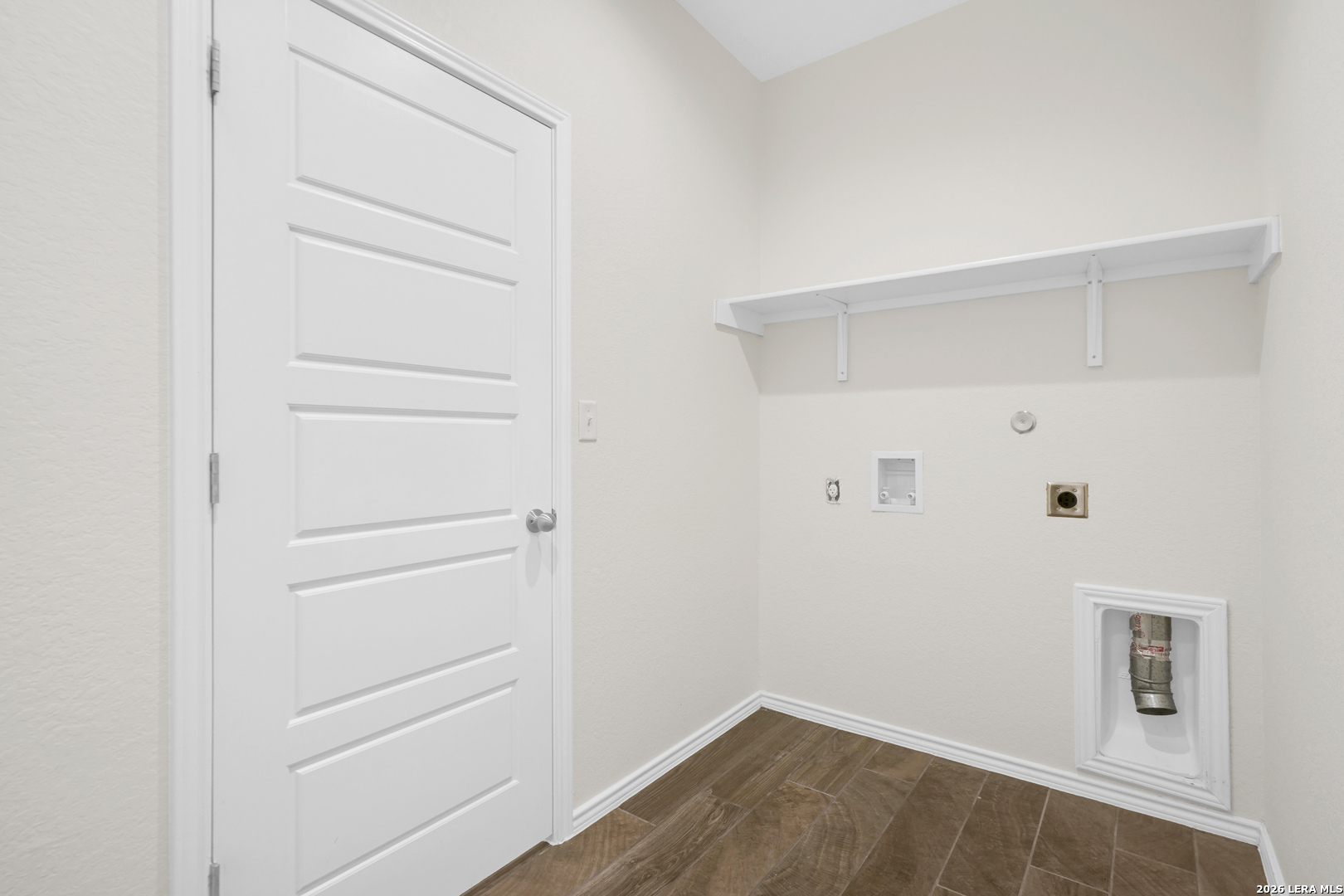 7523 Harvest Bay San Antonio TX 78253