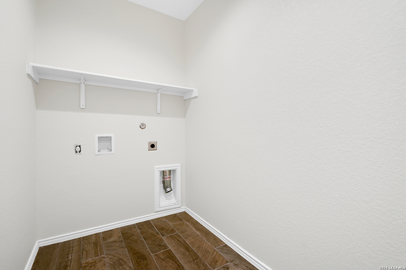 7523 Harvest Bay San Antonio TX 78253