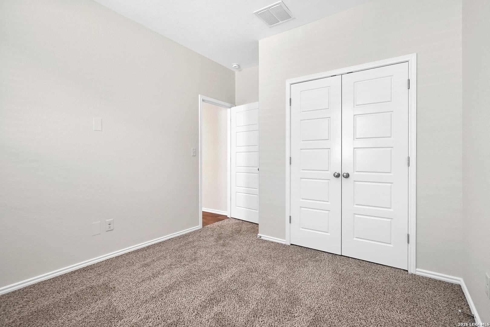 7523 Harvest Bay San Antonio TX 78253