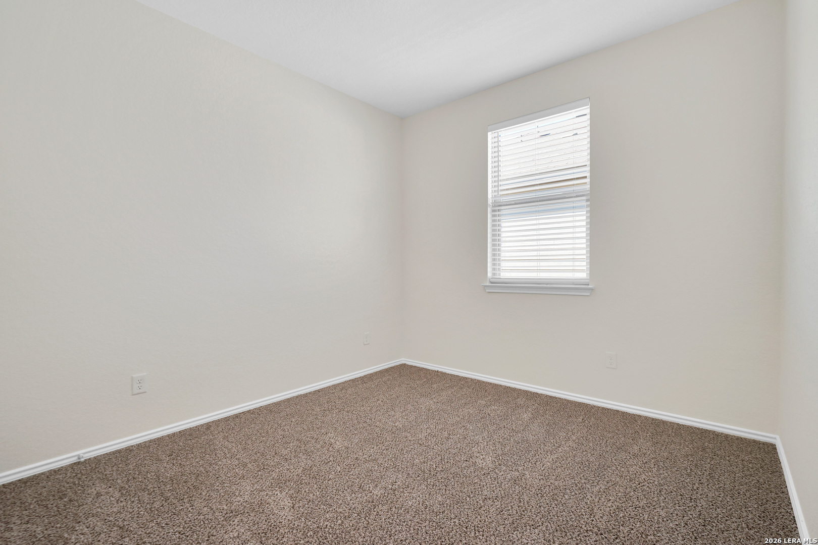 7523 Harvest Bay San Antonio TX 78253