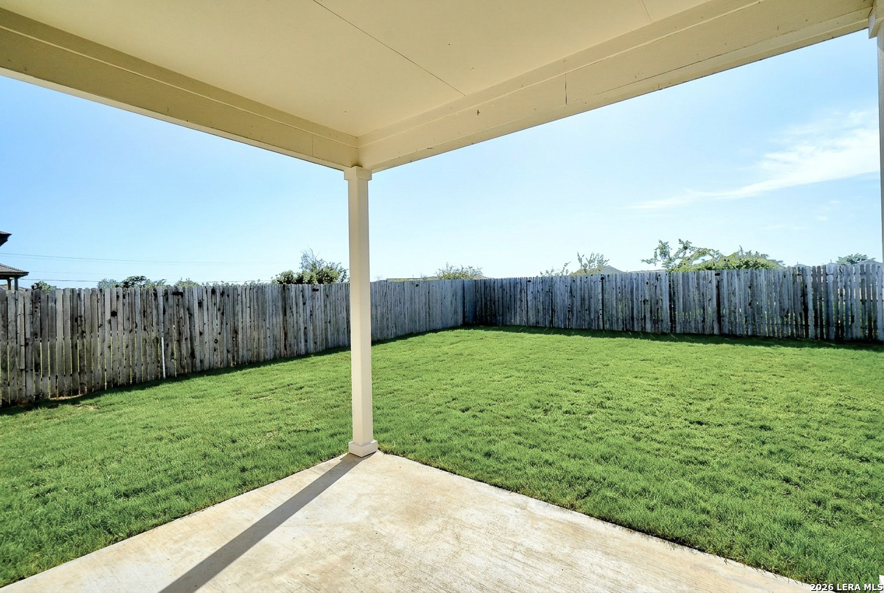 7523 Harvest Bay San Antonio TX 78253