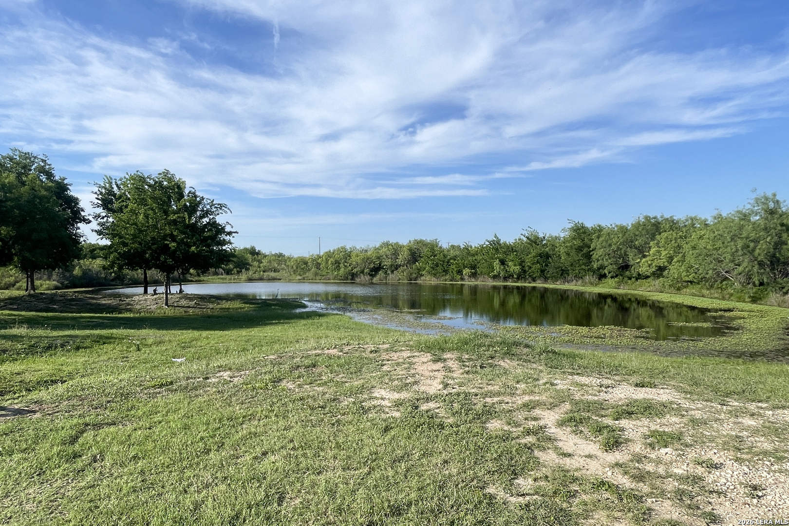 7523 Harvest Bay San Antonio TX 78253