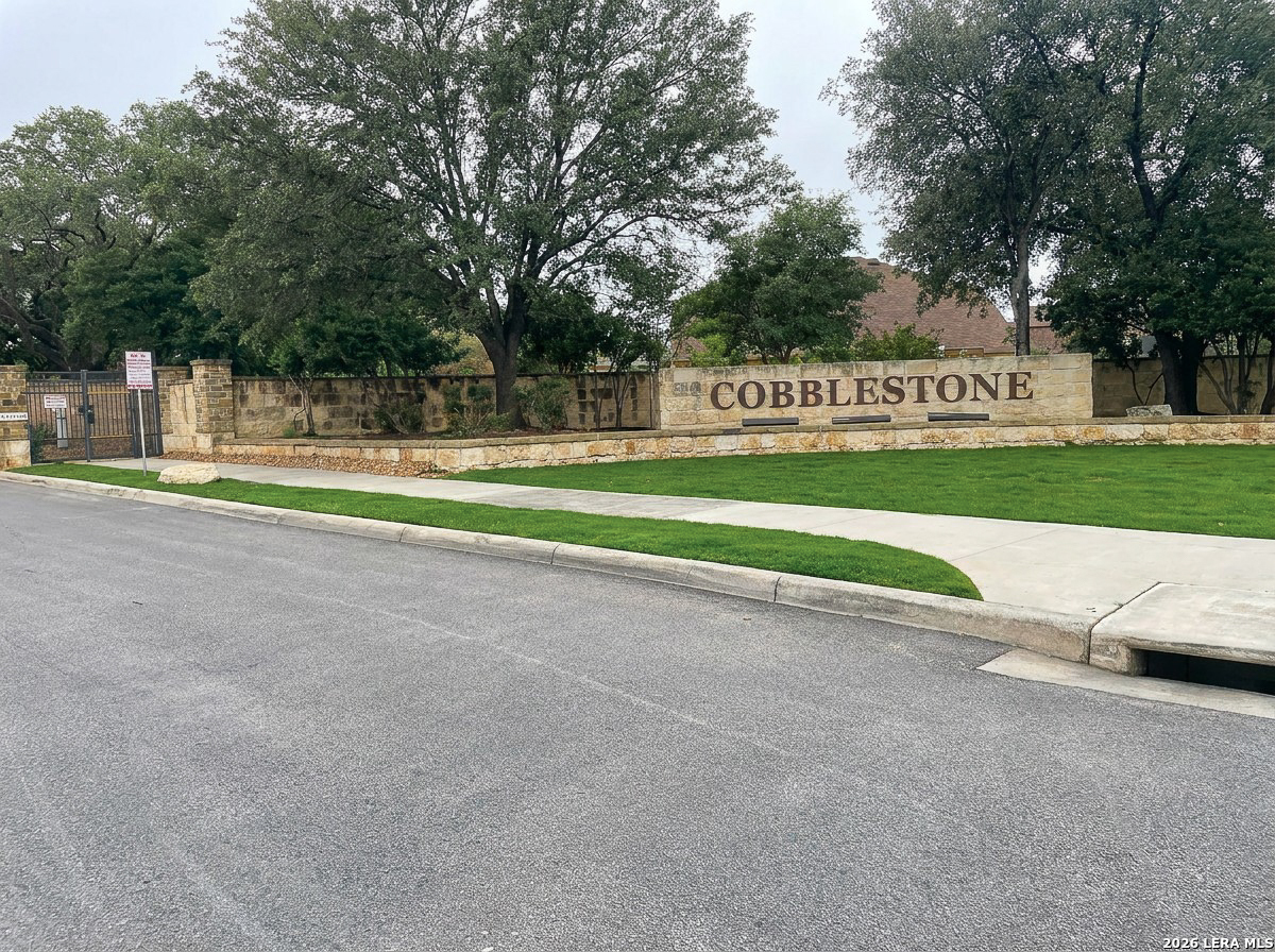 7523 Harvest Bay San Antonio TX 78253