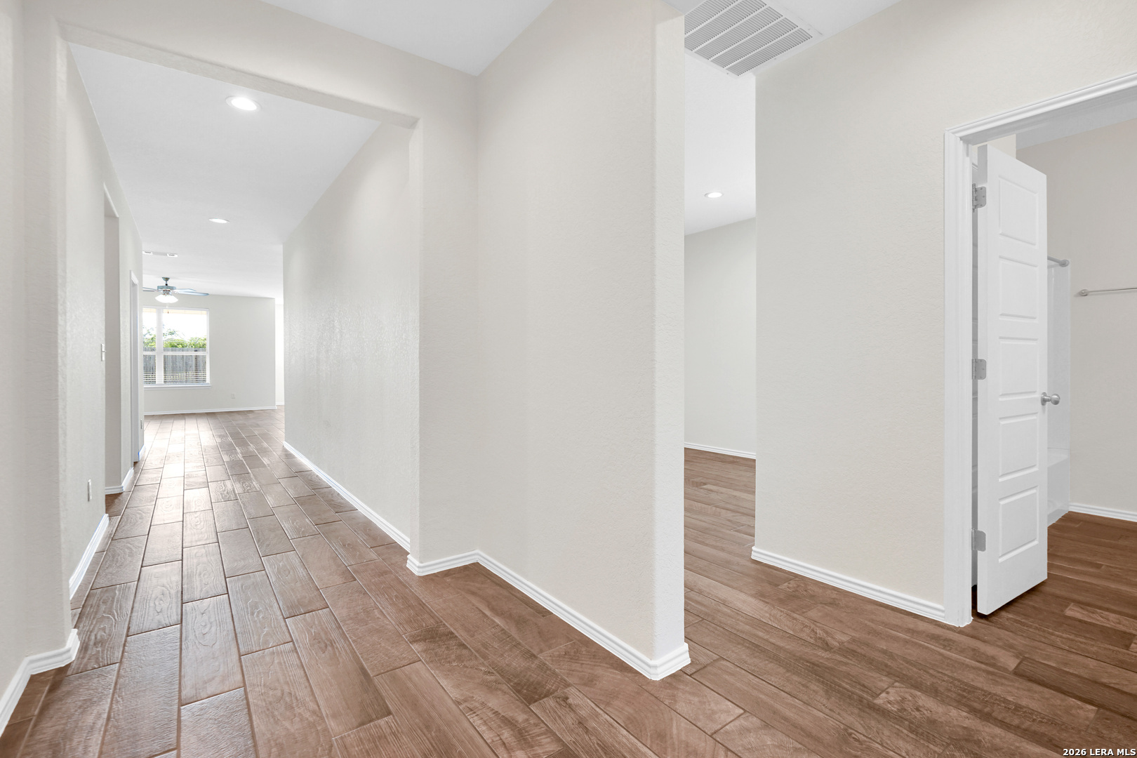7523 Harvest Bay San Antonio TX 78253