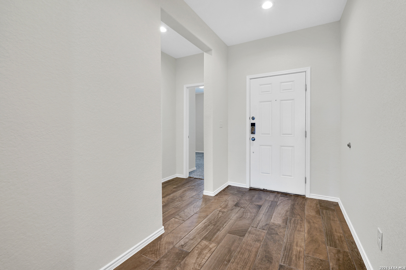 7523 Harvest Bay San Antonio TX 78253