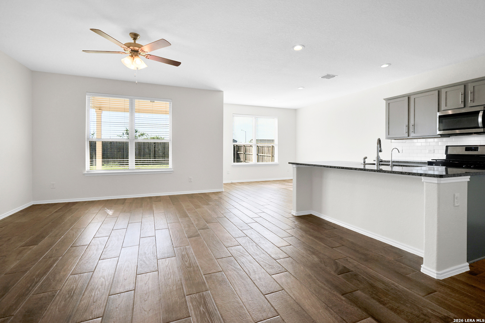 7523 Harvest Bay San Antonio TX 78253