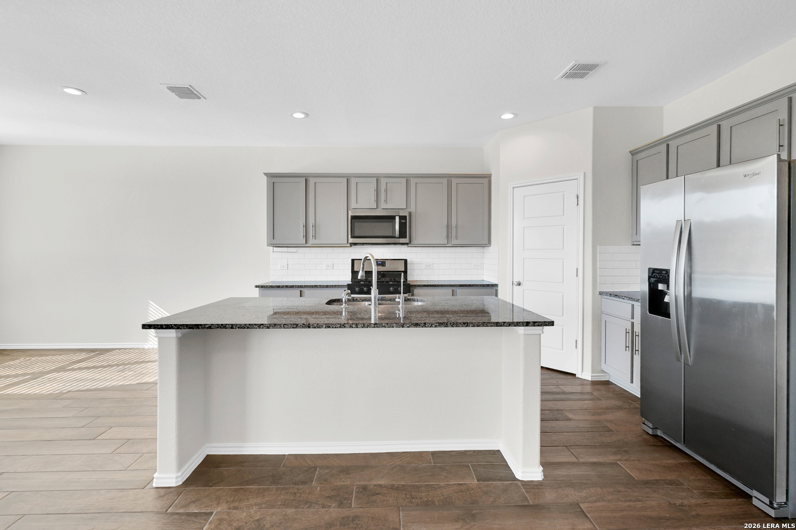 7523 Harvest Bay San Antonio TX 78253