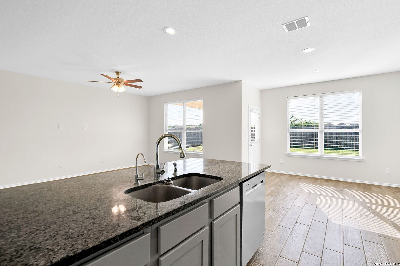 7523 Harvest Bay San Antonio TX 78253