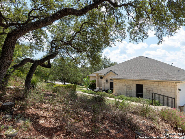 1106 Cougar Drive Canyon Lake TX 78133