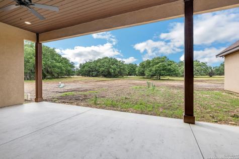 811 Horseshoe Falls Bandera TX 78003