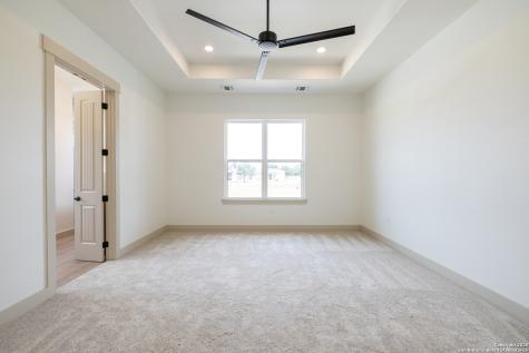 811 Horseshoe Falls Bandera TX 78003