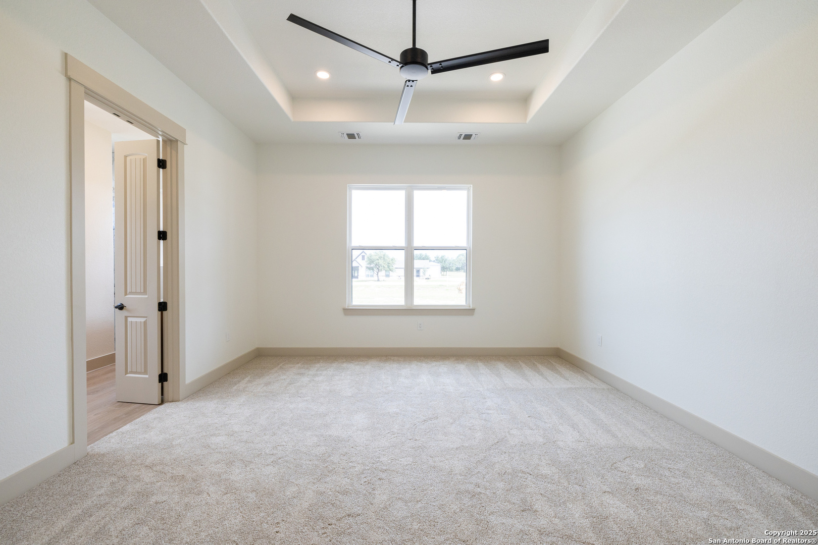 811 Horseshoe Falls Bandera TX 78003