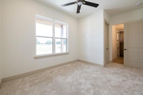 811 Horseshoe Falls Bandera TX 78003