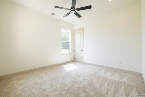 811 Horseshoe Falls Bandera TX 78003