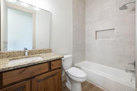 811 Horseshoe Falls Bandera TX 78003