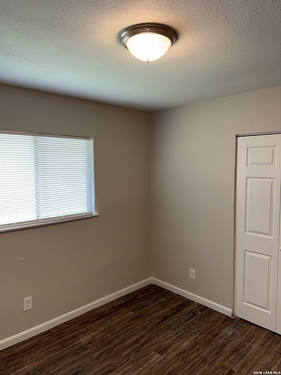 4919 Waycross Lane San Antonio TX 78220