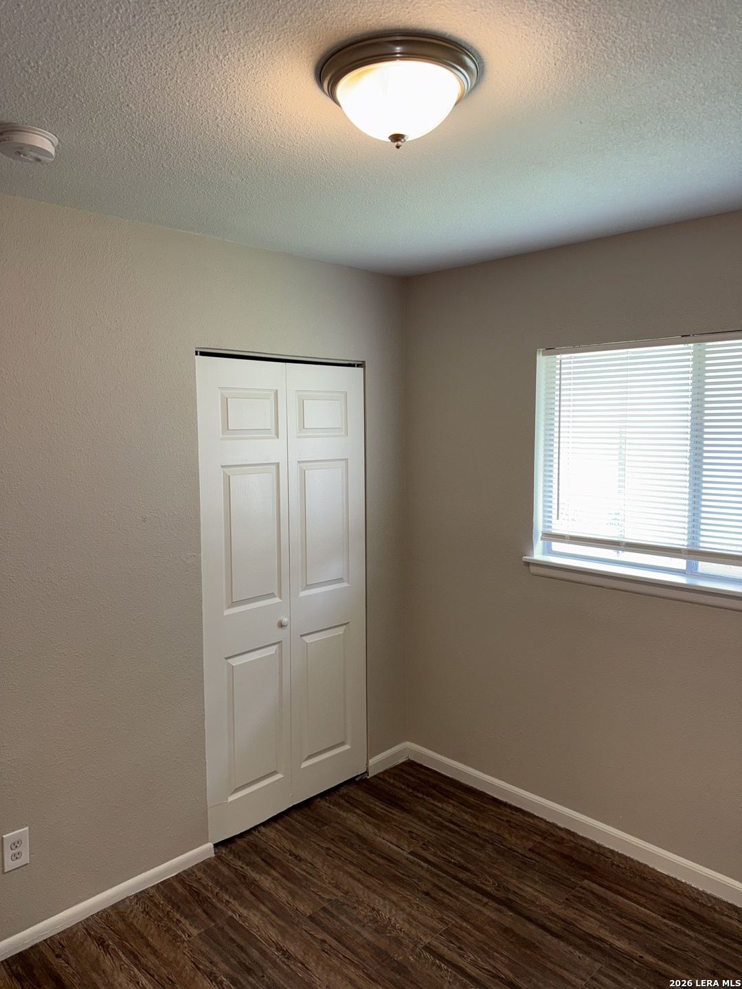 4919 Waycross Lane San Antonio TX 78220