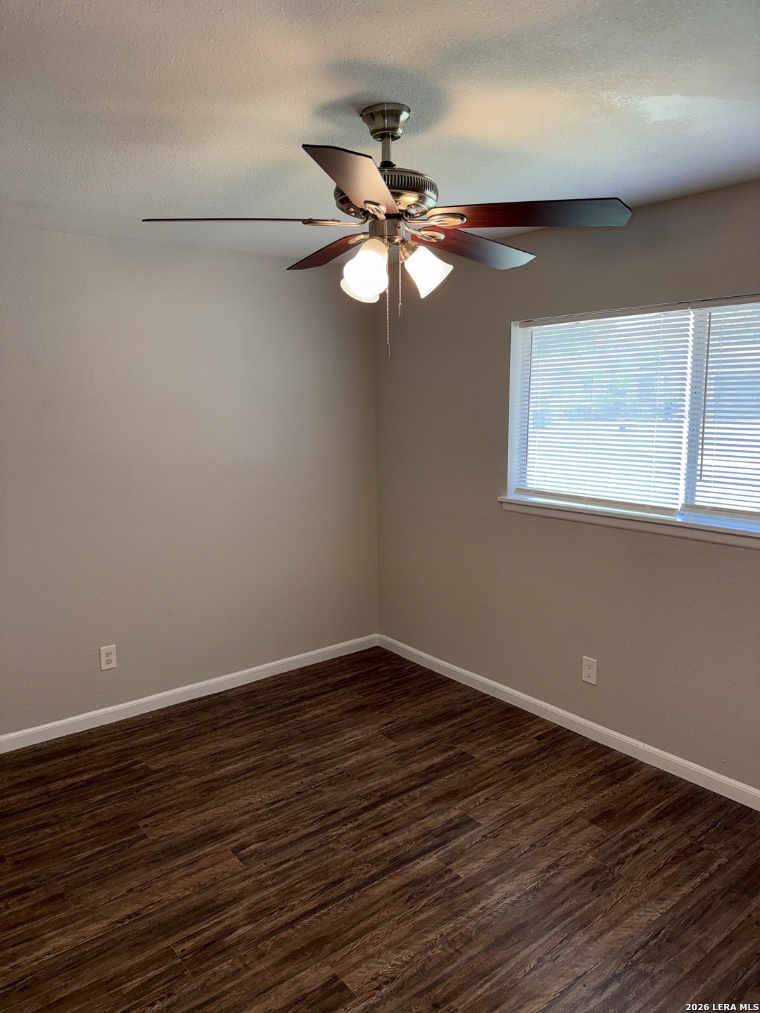 4919 Waycross Lane San Antonio TX 78220
