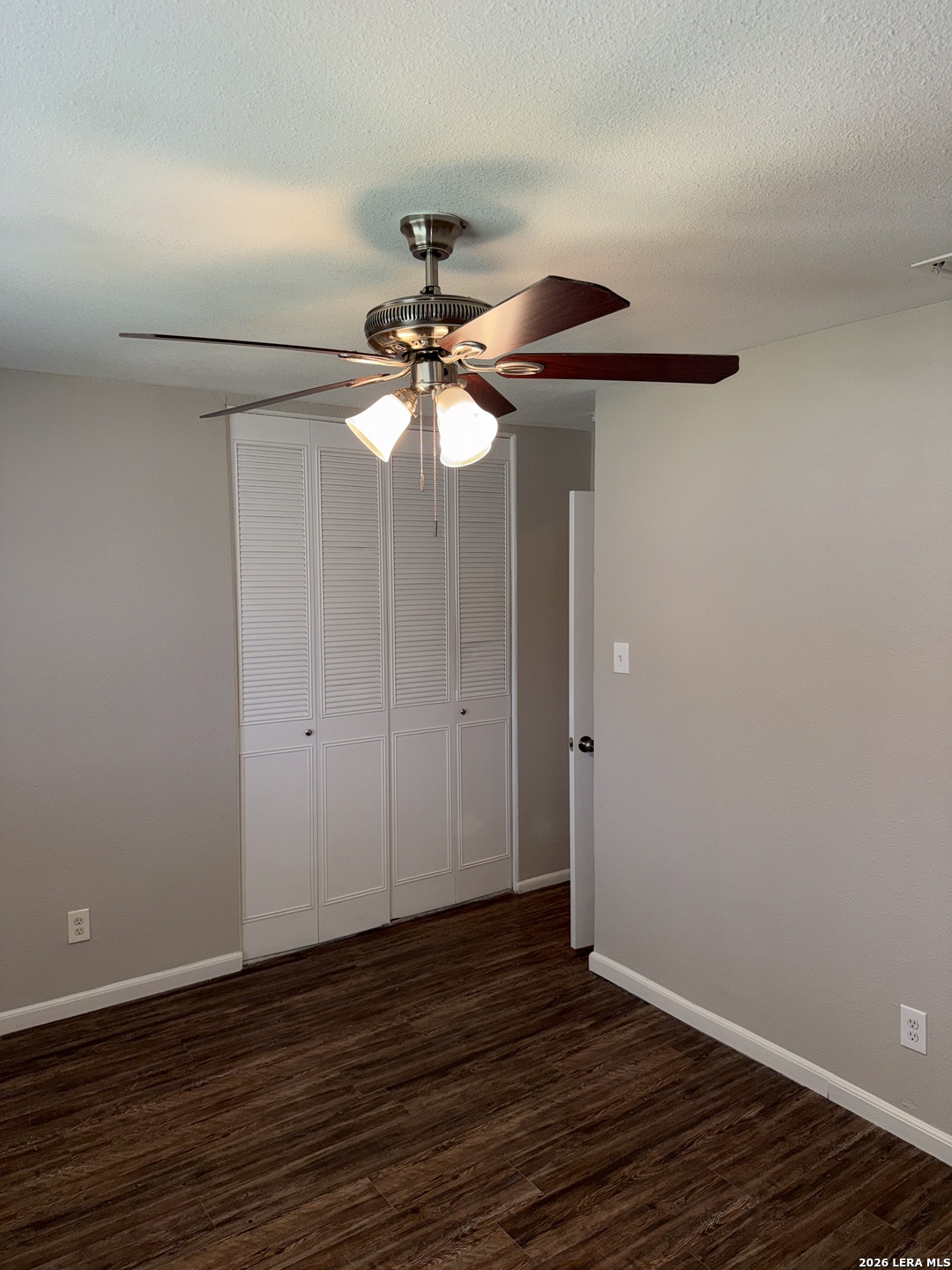 4919 Waycross Lane San Antonio TX 78220