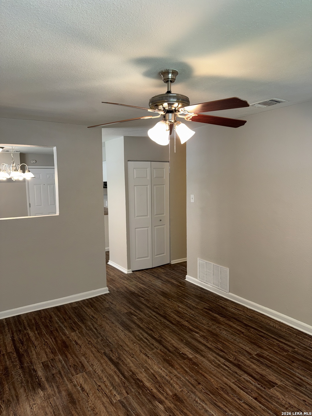 4919 Waycross Lane San Antonio TX 78220