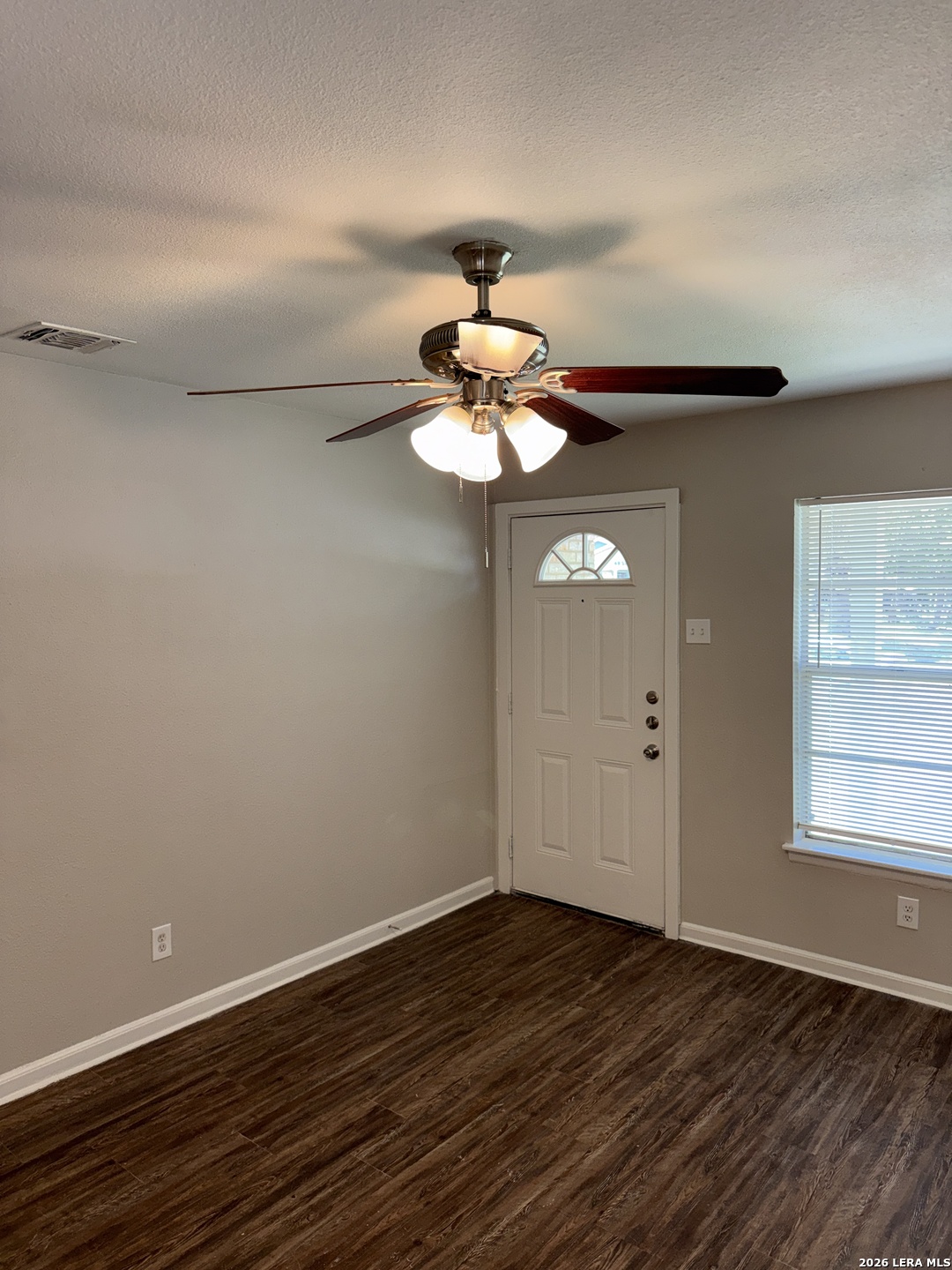 4919 Waycross Lane San Antonio TX 78220