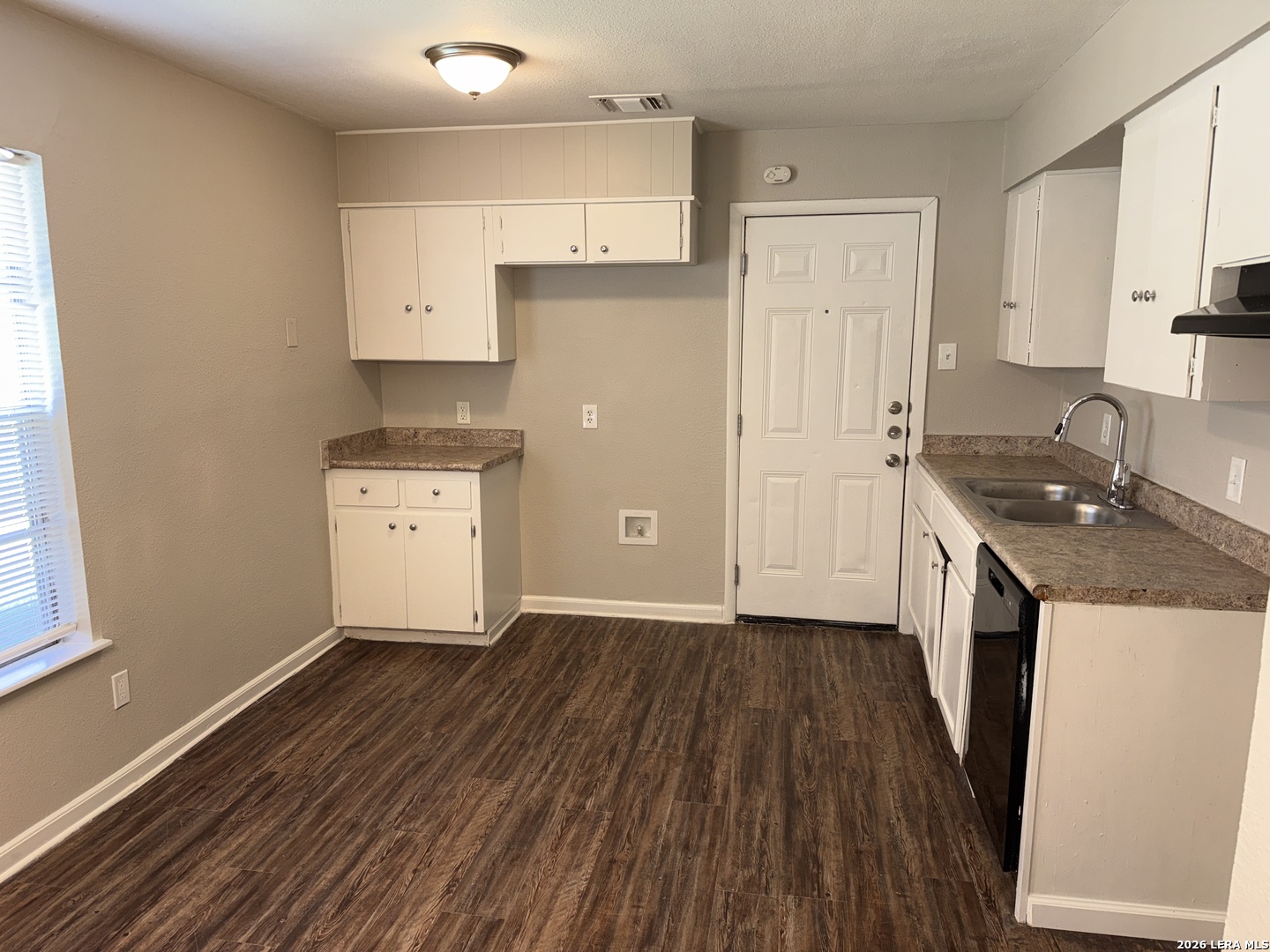 4919 Waycross Lane San Antonio TX 78220