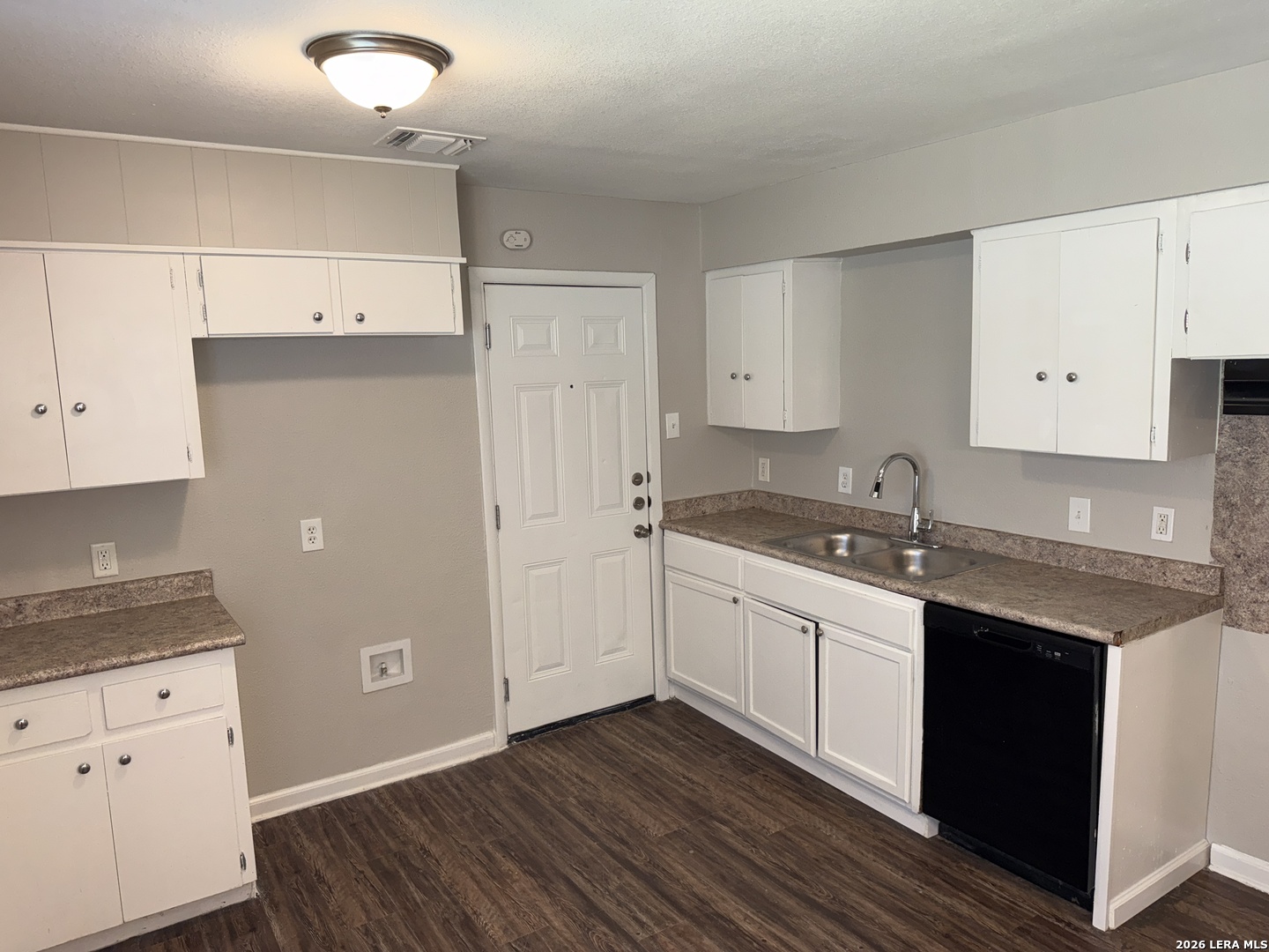 4919 Waycross Lane San Antonio TX 78220