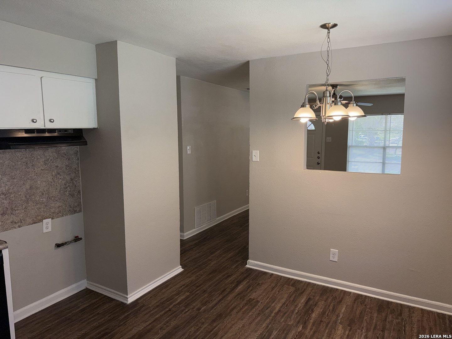 4919 Waycross Lane San Antonio TX 78220