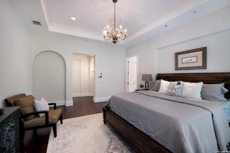 22812 Angostura San Antonio TX 78261