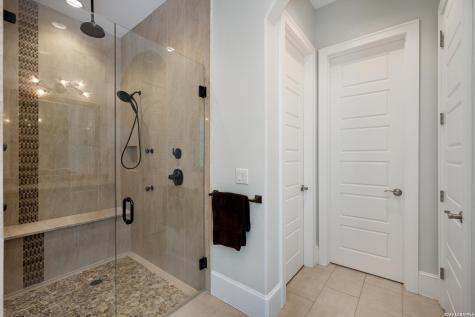 22812 Angostura San Antonio TX 78261