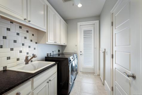 22812 Angostura San Antonio TX 78261