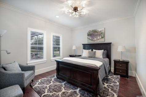 22812 Angostura San Antonio TX 78261