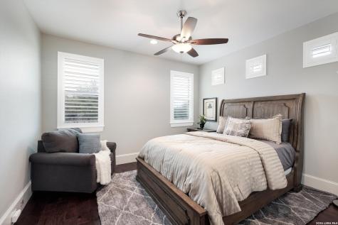 22812 Angostura San Antonio TX 78261