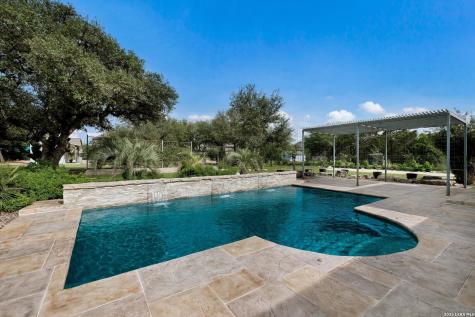 22812 Angostura San Antonio TX 78261