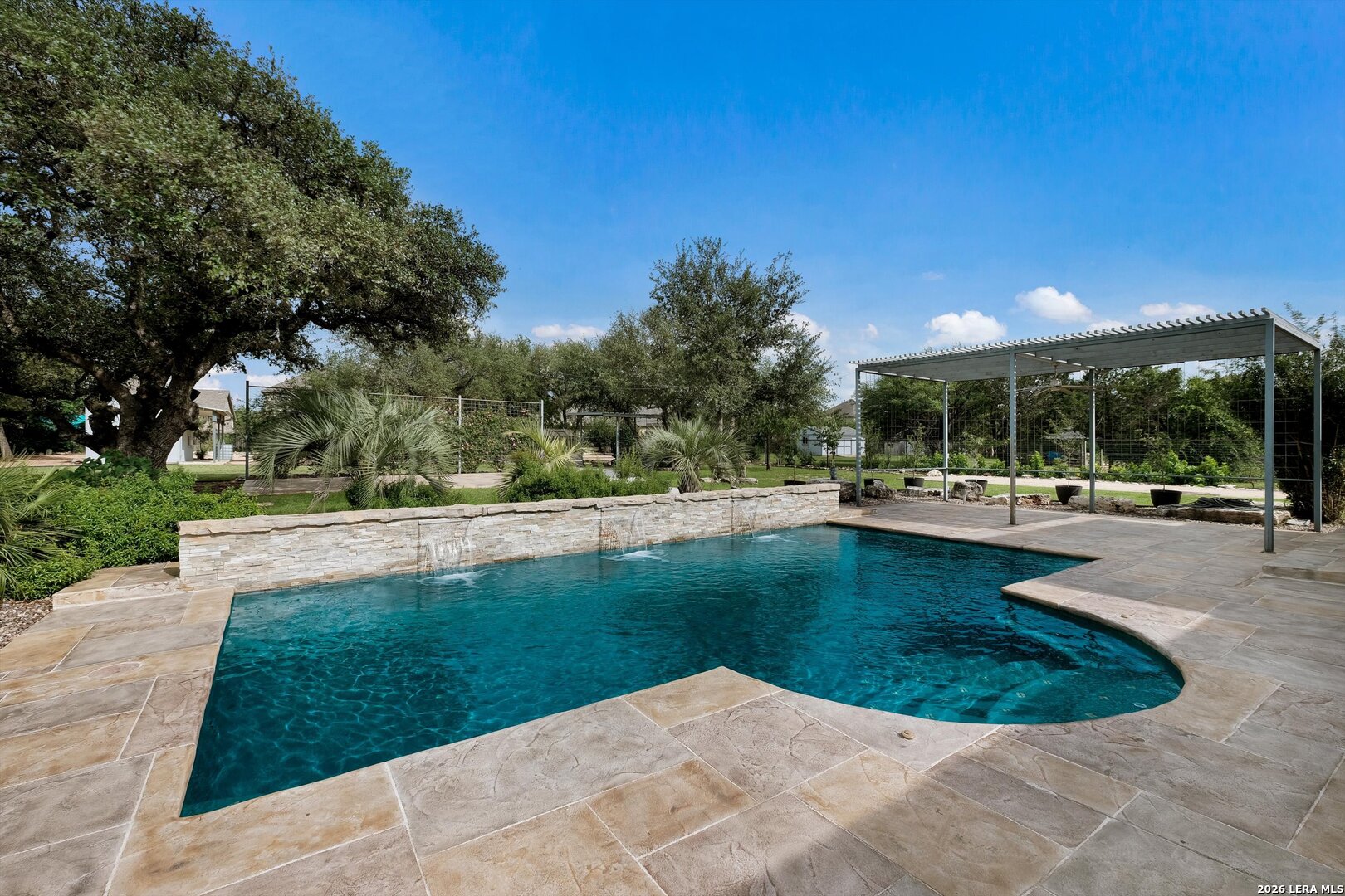 22812 Angostura San Antonio TX 78261
