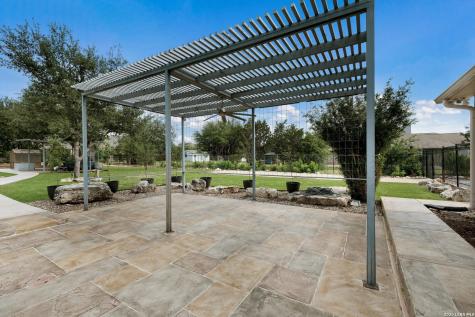 22812 Angostura San Antonio TX 78261