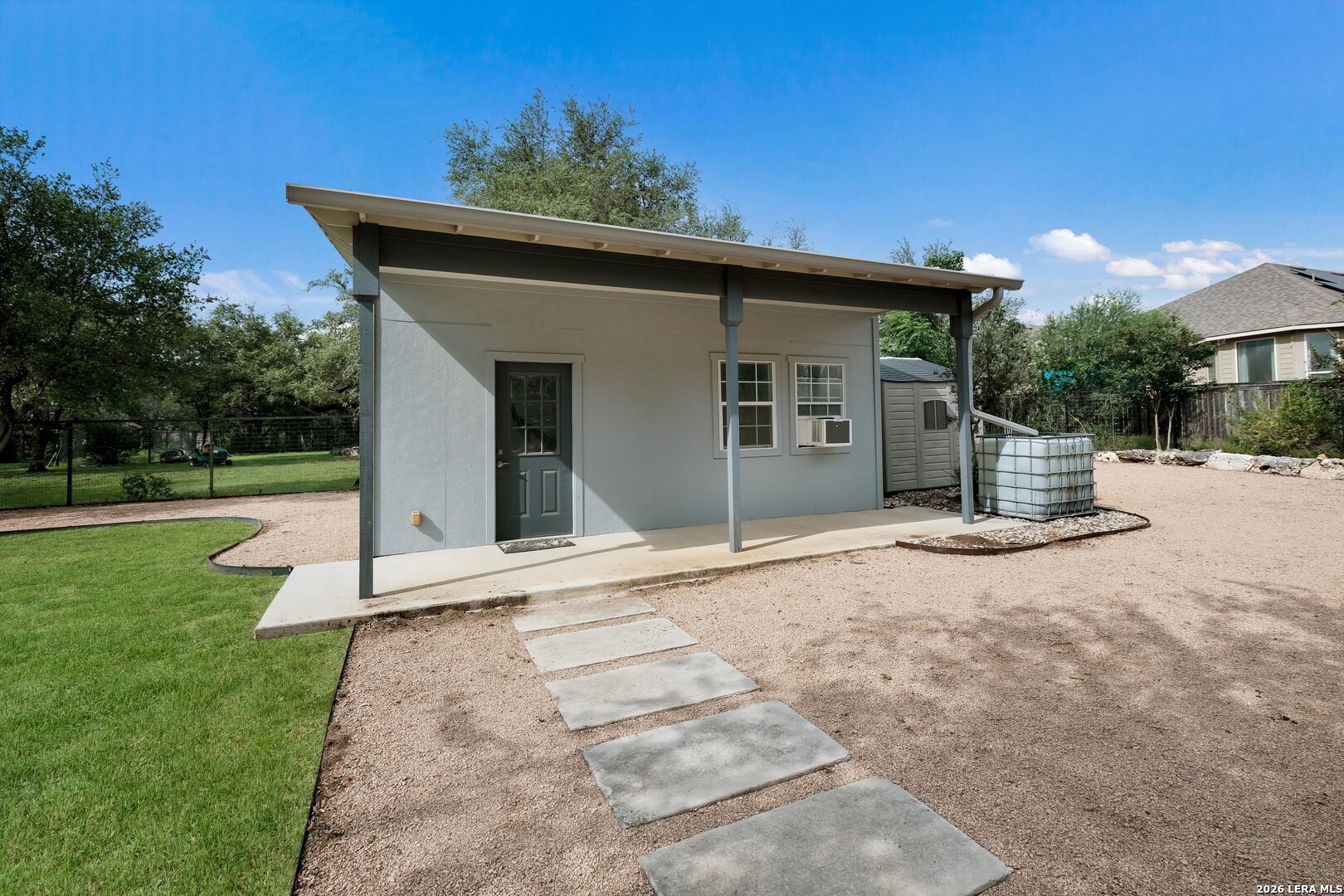 22812 Angostura San Antonio TX 78261