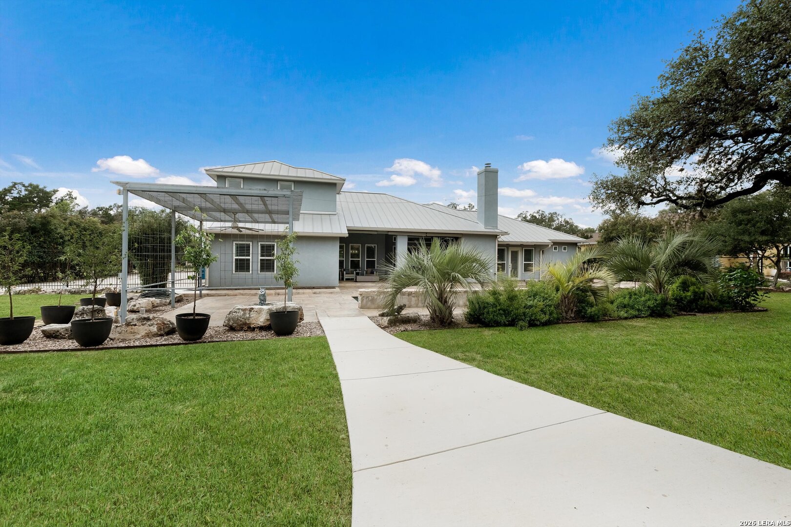 22812 Angostura San Antonio TX 78261