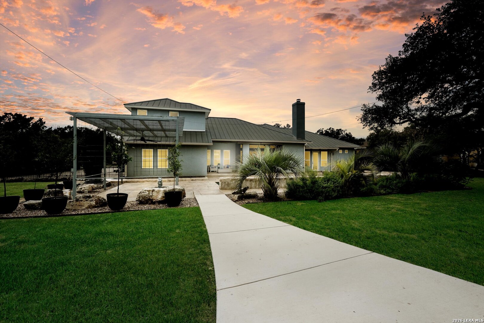 22812 Angostura San Antonio TX 78261