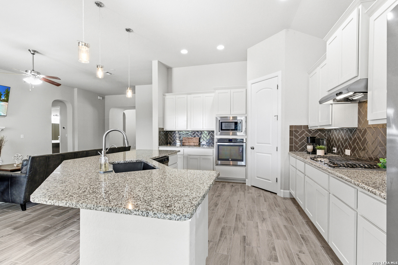 120 Escalera Circle Boerne TX 78006