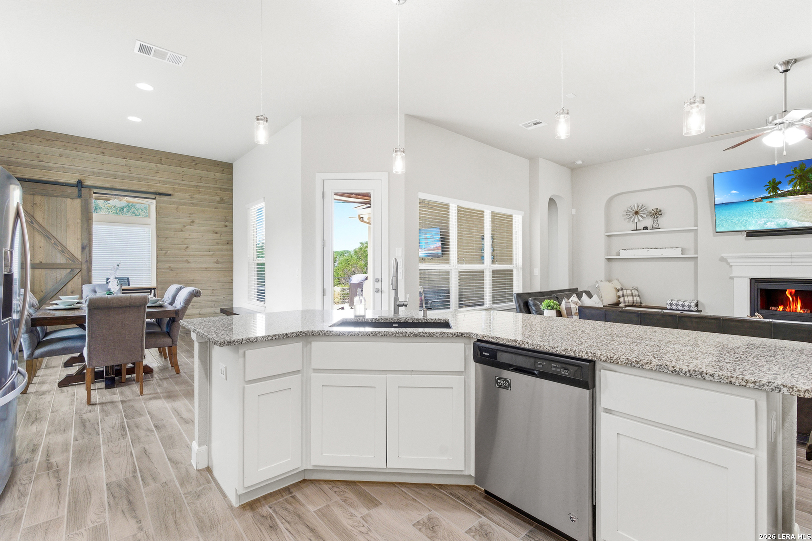 120 Escalera Circle Boerne TX 78006
