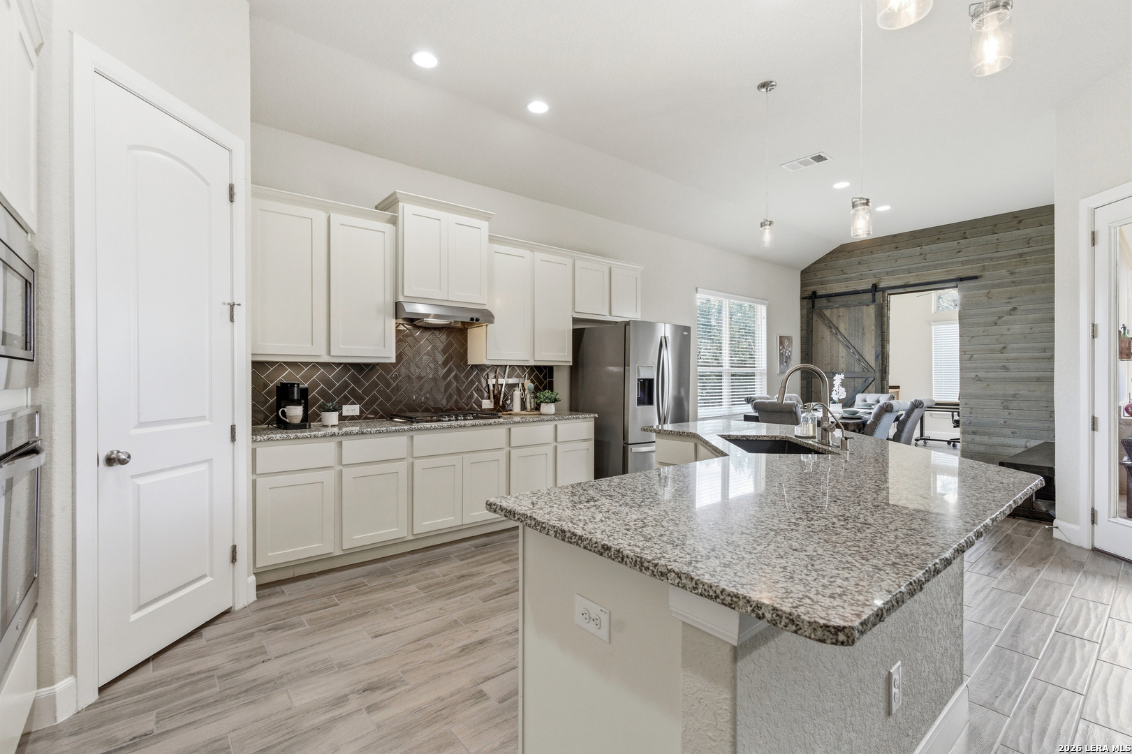 120 Escalera Circle Boerne TX 78006