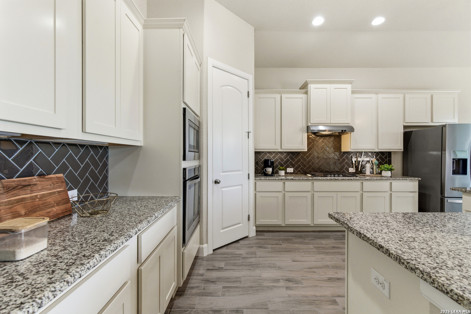 120 Escalera Circle Boerne TX 78006