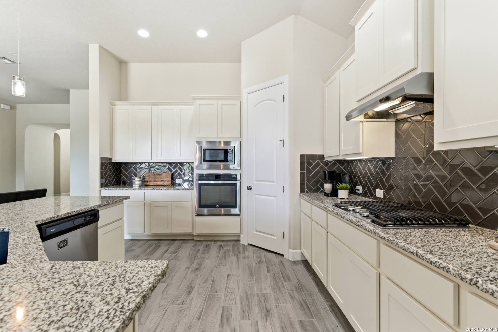 120 Escalera Circle Boerne TX 78006