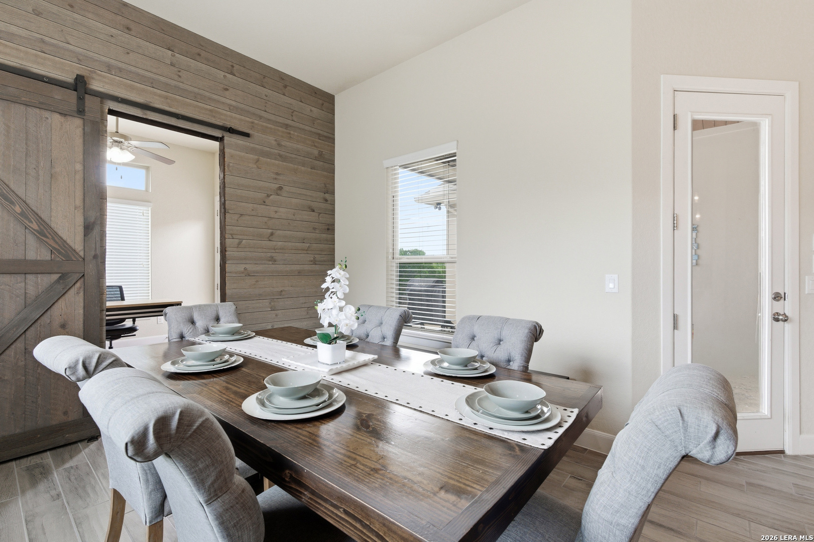 120 Escalera Circle Boerne TX 78006
