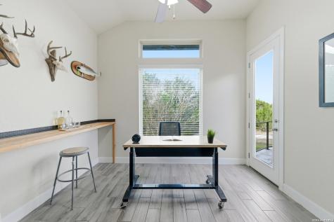 120 Escalera Circle Boerne TX 78006